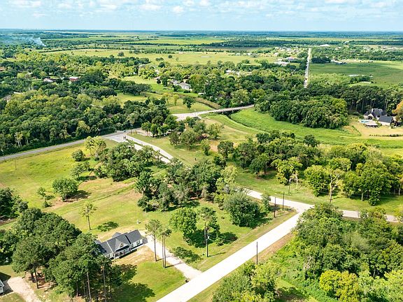 2815 Hackberry Run, Alvin, TX 77511 | MLS #60239982 | Zillow