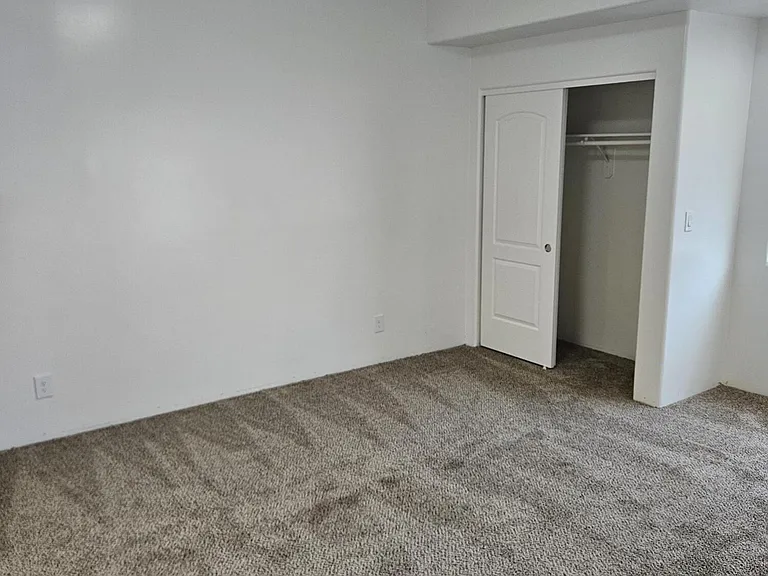 4113 N 22nd St #19A — Photo 31