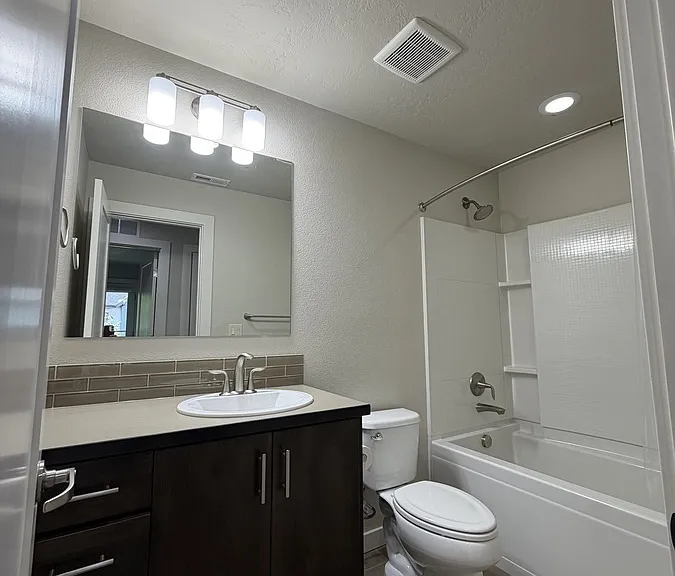 3272 E Front Runner Ln — Photo 23
