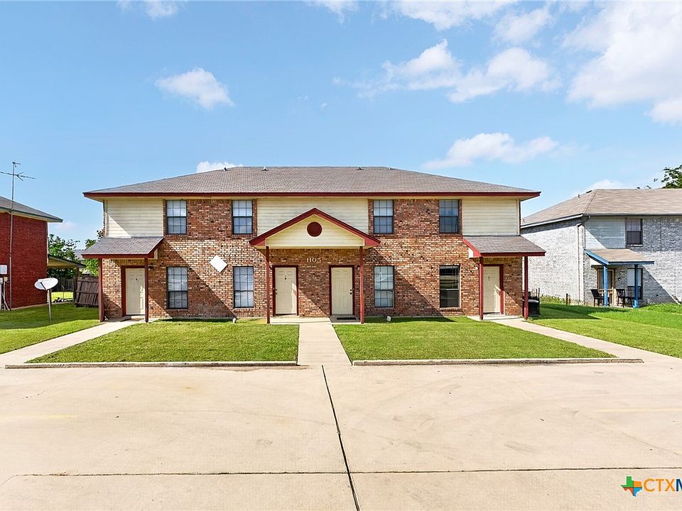1st image of 1105 Leslie Cir
