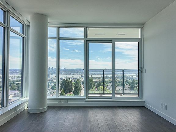 3rd image of 505 Nelson St #802