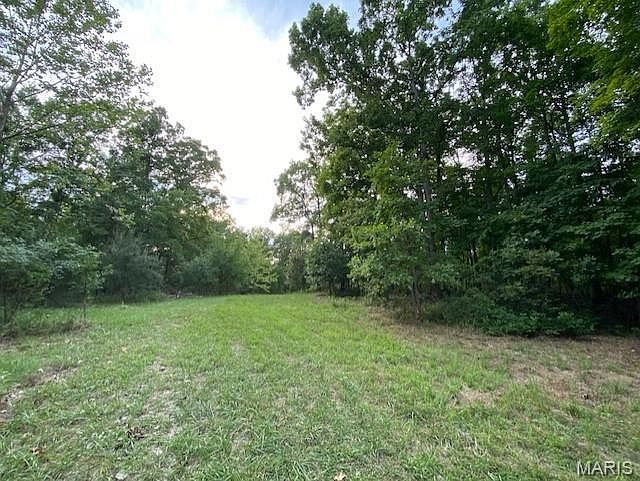 2nd image of 0 Schuetzenground Rd