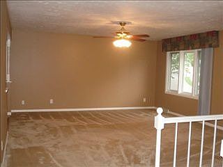 3rd image of 726 Leprechaun Ln