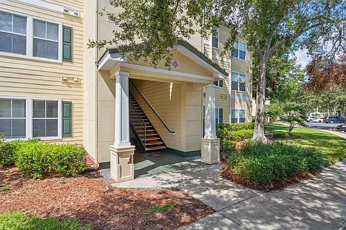 18332 Bridle Club Dr #18332 Photo 1 18332 Bridle Club Dr #18332 Photo 1