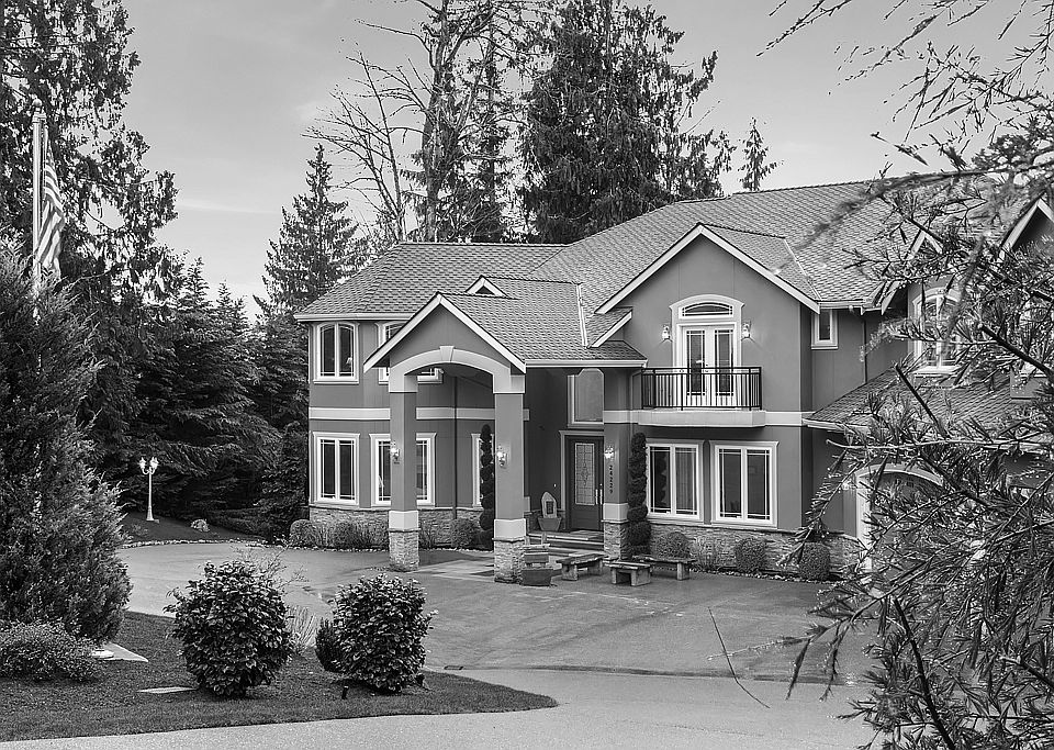 1st image of 24229 SE 147th Pl