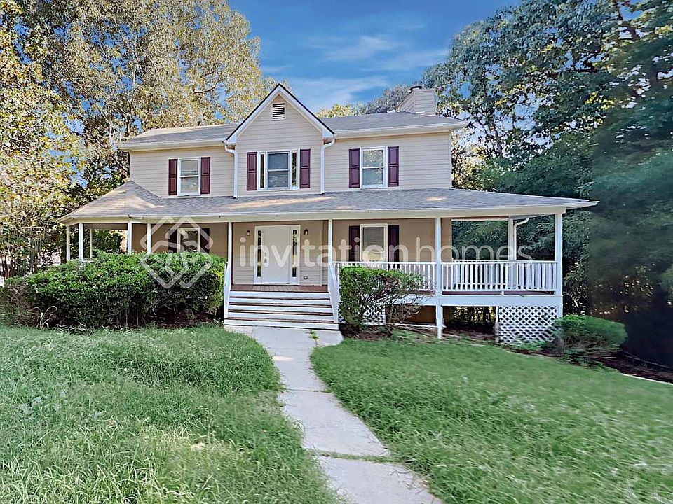 1st image of 230 Kelley Ln