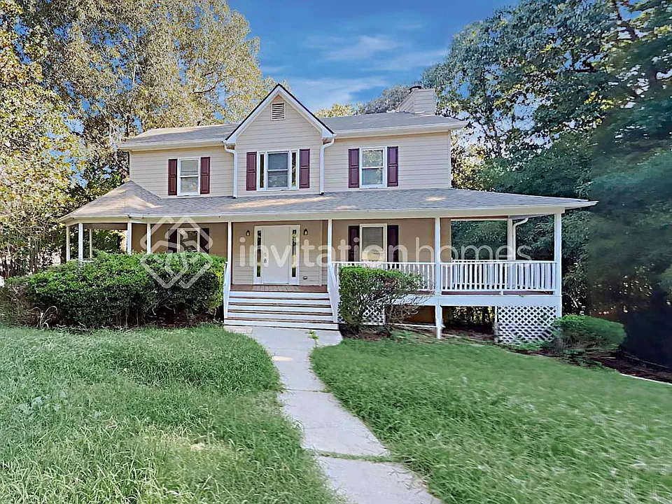 230 Kelley Ln