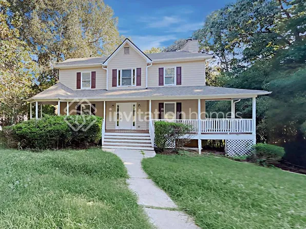 230 Kelley Ln, Dallas, GA 30132