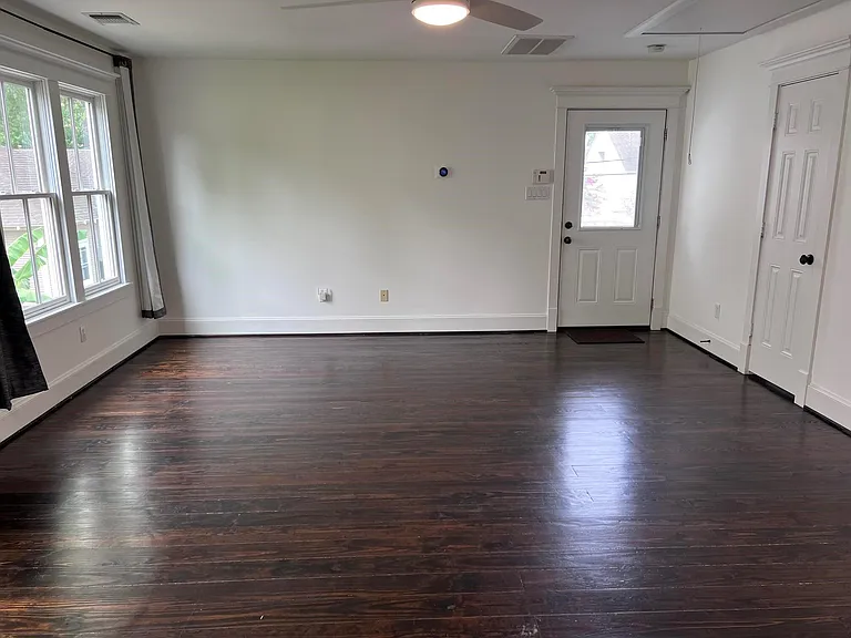 1436 Heights Blvd — Photo 6