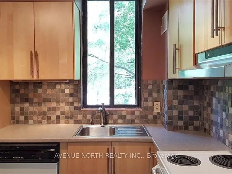 2871 Richmond Rd #614 — Photo 9