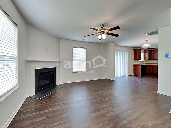 5th image of 1306 Waldridge Ct