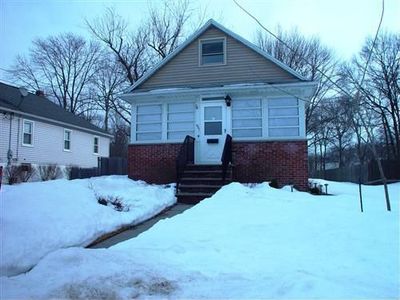 1861 W 5th St, Piscataway, NJ, 08854