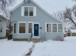 1331 4th St SE, Rochester, MN 55904