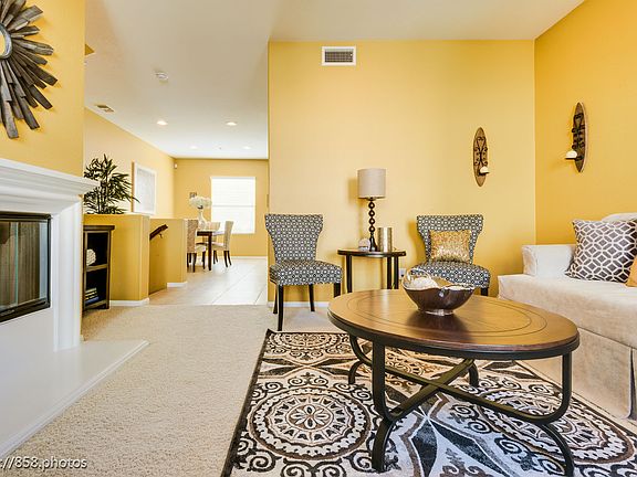 5th image of 10534 Sanshay Lane #120