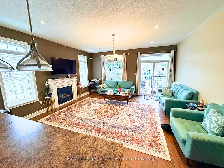 1 Masters Ln — Photo 2