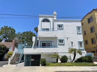 11311 Huston St APT 1, North Hollywood, CA 91601