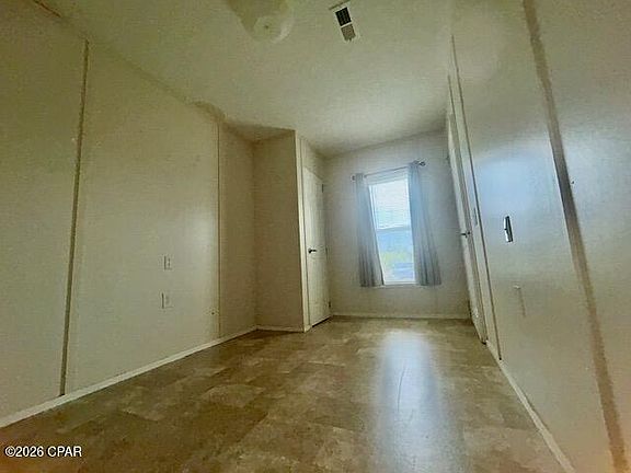 4th image of 9535 Jody Ln
