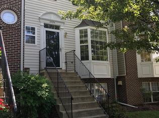 2494 Revere Ct, Crofton, MD 21114