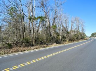 2940 Red Bluff Rd., Loris, SC 29569