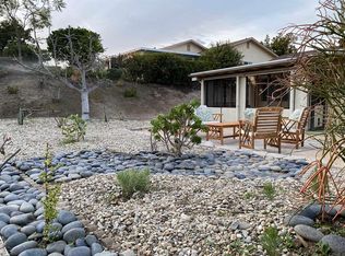 4735 Rim Rock Rd, Oceanside, CA 92056