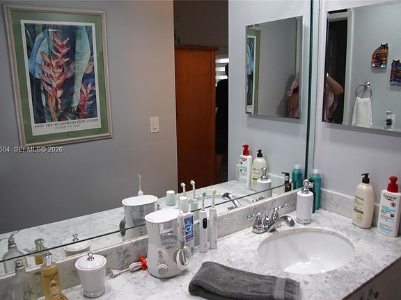5th image of 17050 NW 60th Ct