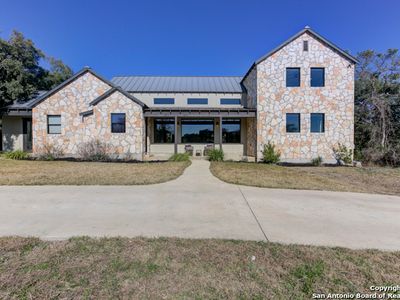 339 Appalachian Trl, New Braunfels, TX, 78132