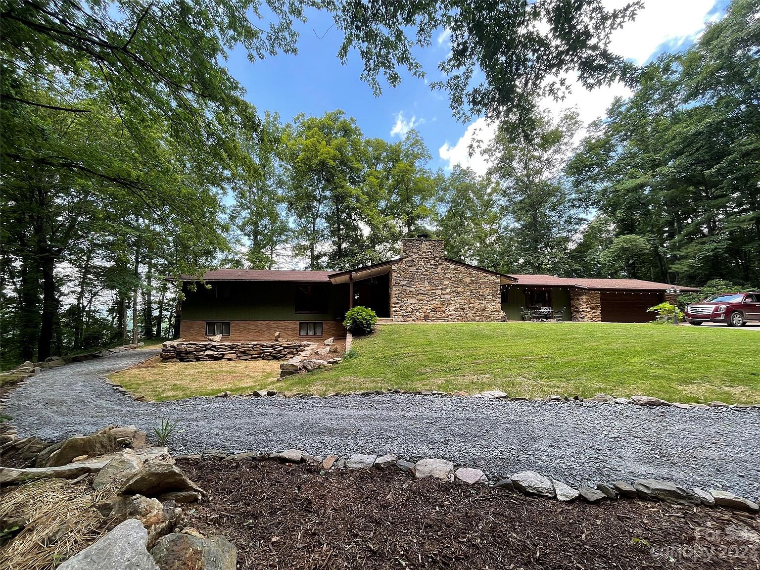 519 Chestnut Gap Rd, Hendersonville, NC 28792 Zillow