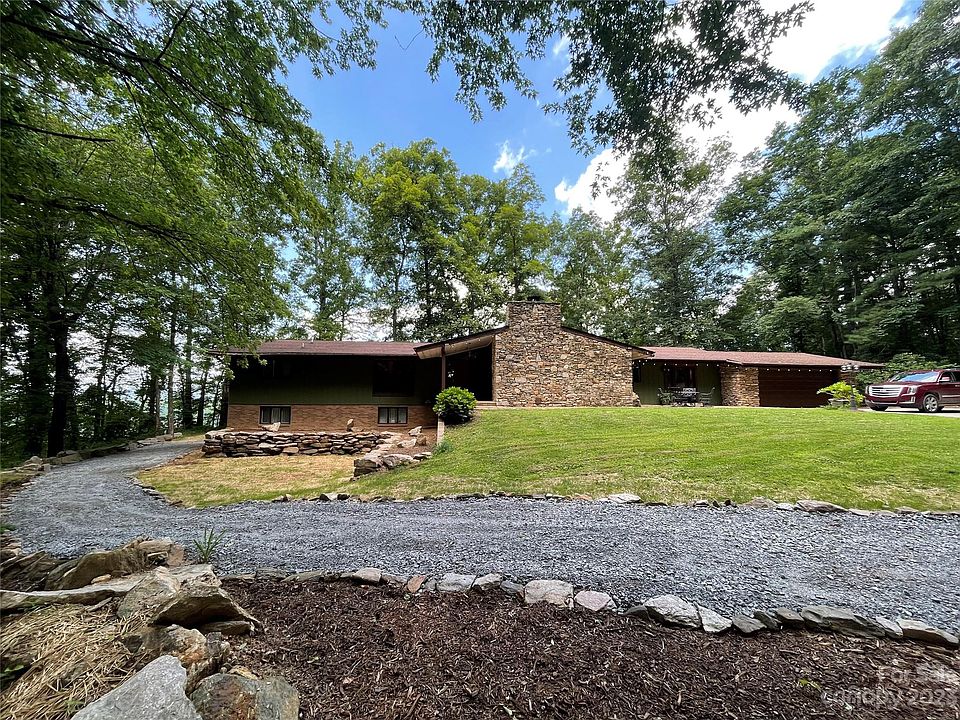 519 Chestnut Gap Rd, Hendersonville, NC 28792 Zillow