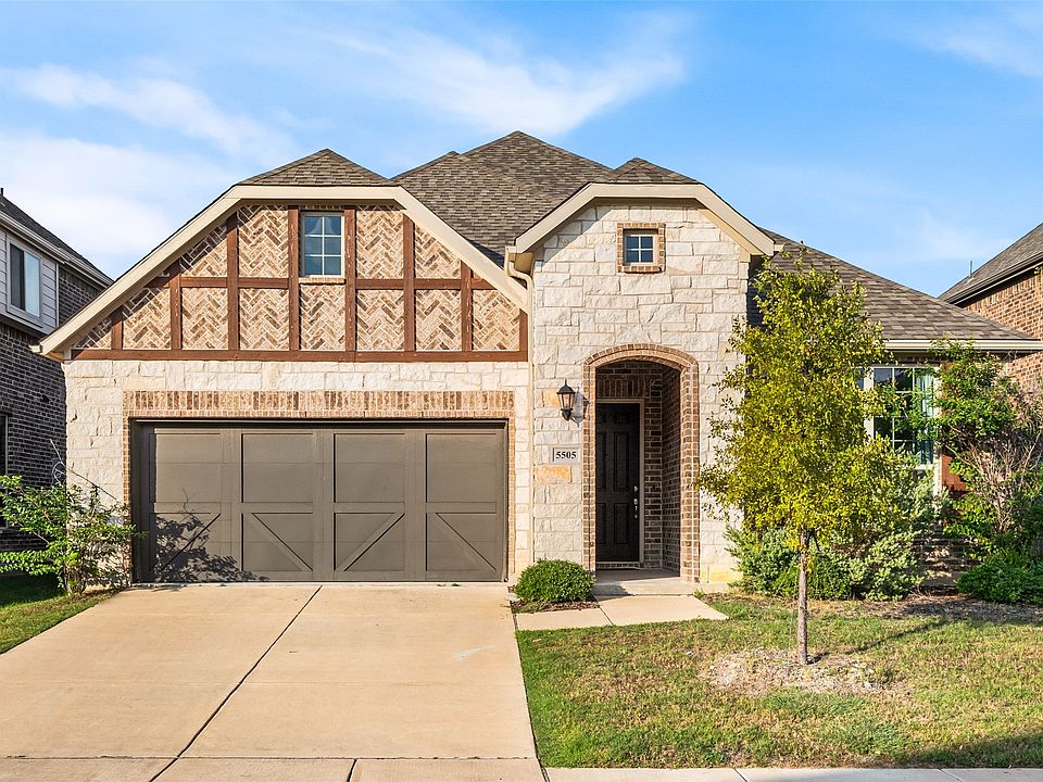 1st image of 5505 Bottiglia Way