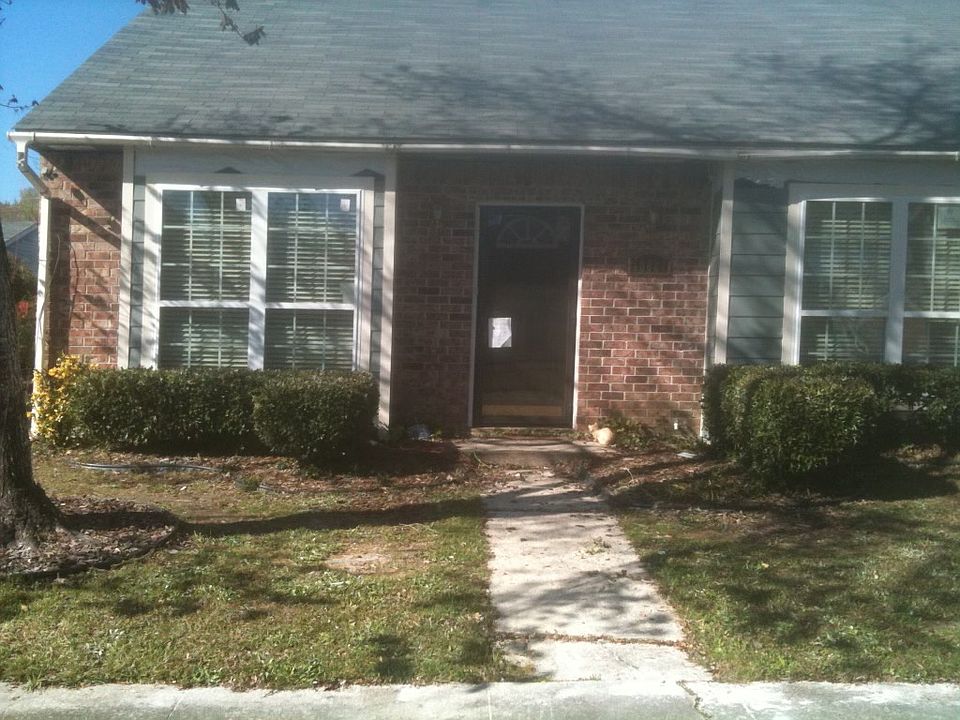 2nd image of 10865 Weiner Creek Dr