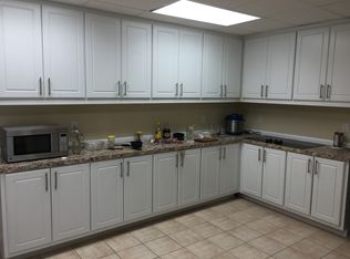 4065 Pate Branch Ct, Loganville, GA 30052