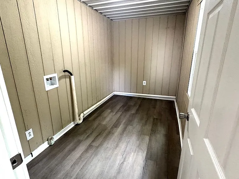 313 Frazier Ave — Photo 8