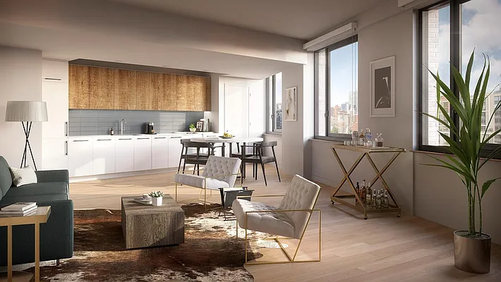Rented by Bold Marketing | media 15