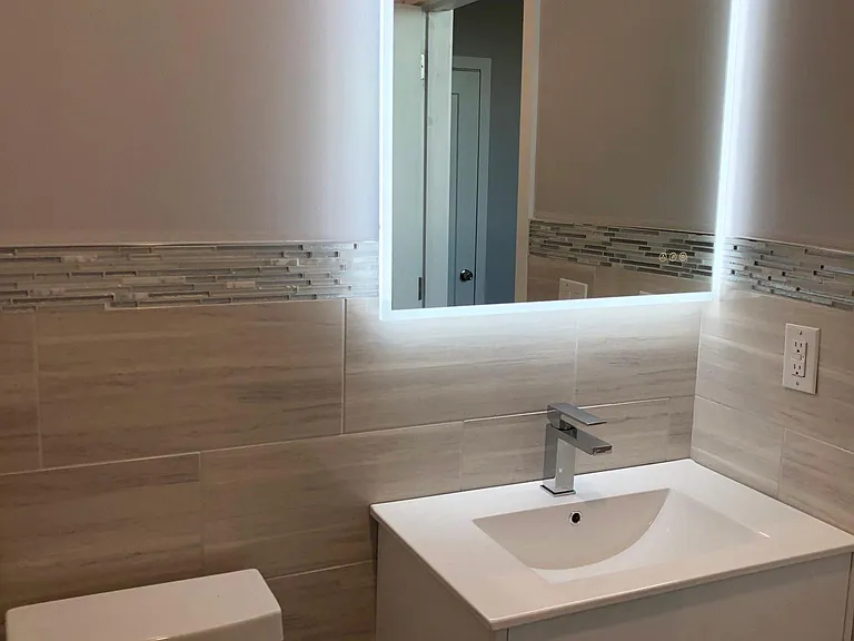 1005 S 4th St #19 — Photo 16