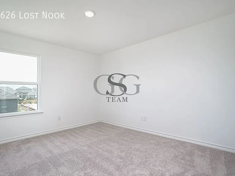 1626 Lost Nook — Photo 10