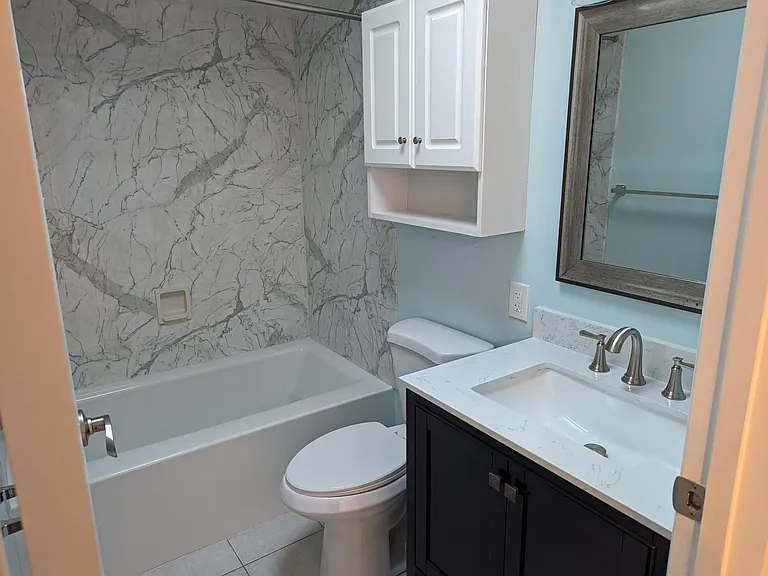 10 Stymie Ln — Photo 13