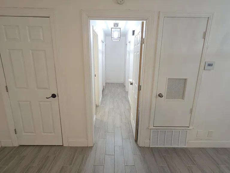 126 Postwood Dr — Photo 5