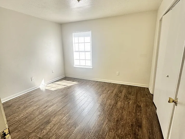 46038 Rufus Bankston Rd #254 — Photo 9
