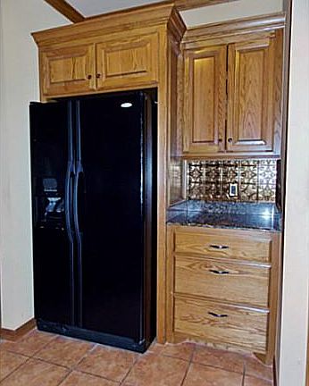 3rd image of 1001 Golden Leaf Dr