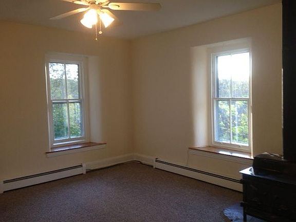 5th image of 275 Mill Ln #3