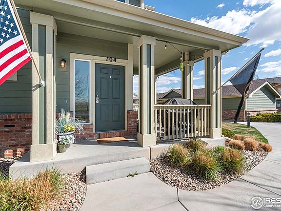2nd image of 175 Carina Cir Unit 104