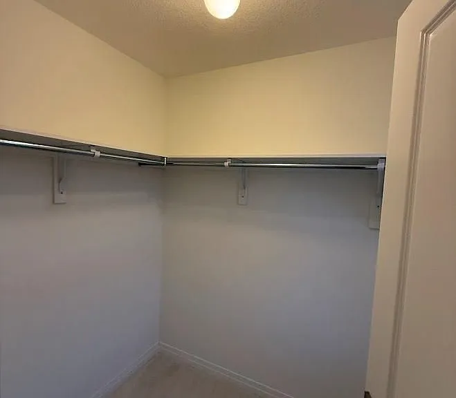 313 Conklin Rd #19 — Photo 13
