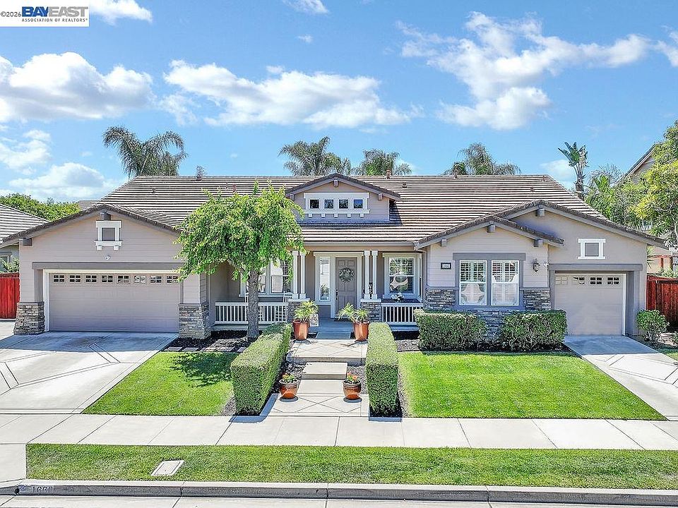 1st image of 1660 Albani Pl