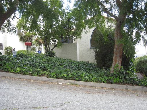 1st image of 2423 Langdale Ave