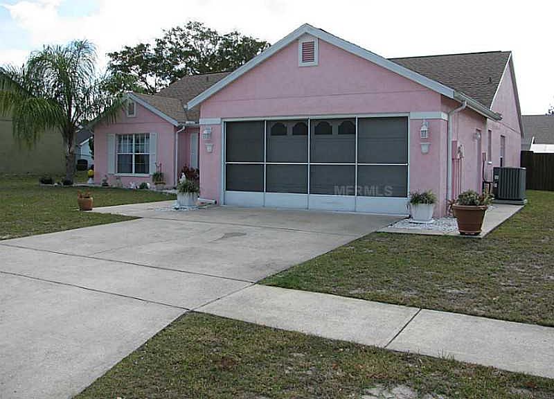 1st image of 10320 Rainbow Oaks Dr