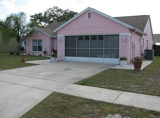 10320 Rainbow Oaks Dr, Hudson, FL 34667