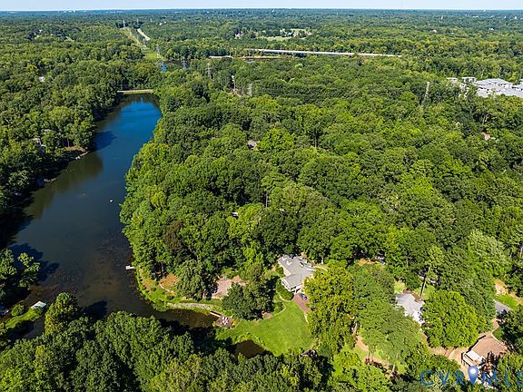 2nd image of 4242 Cheyenne Rd