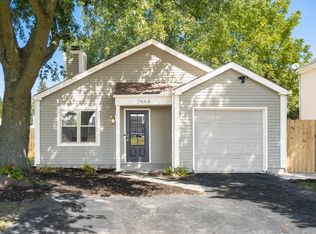 2464 Billingsley Rd, Columbus, OH 43235