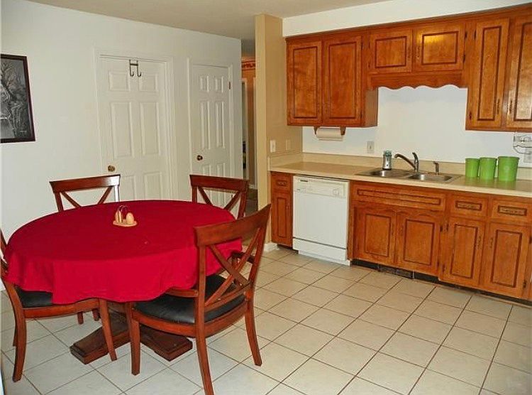 1st image of 3391 Chaney Ln