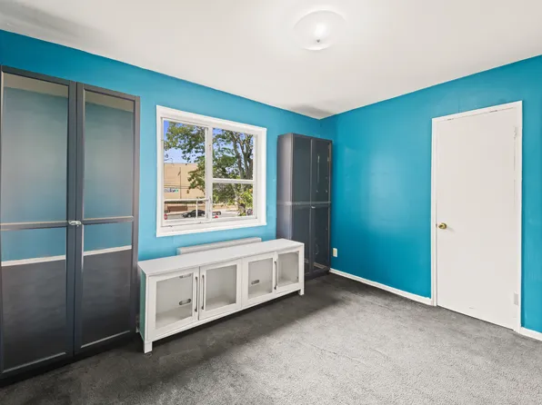 86-06 231st Street image 3 of 17